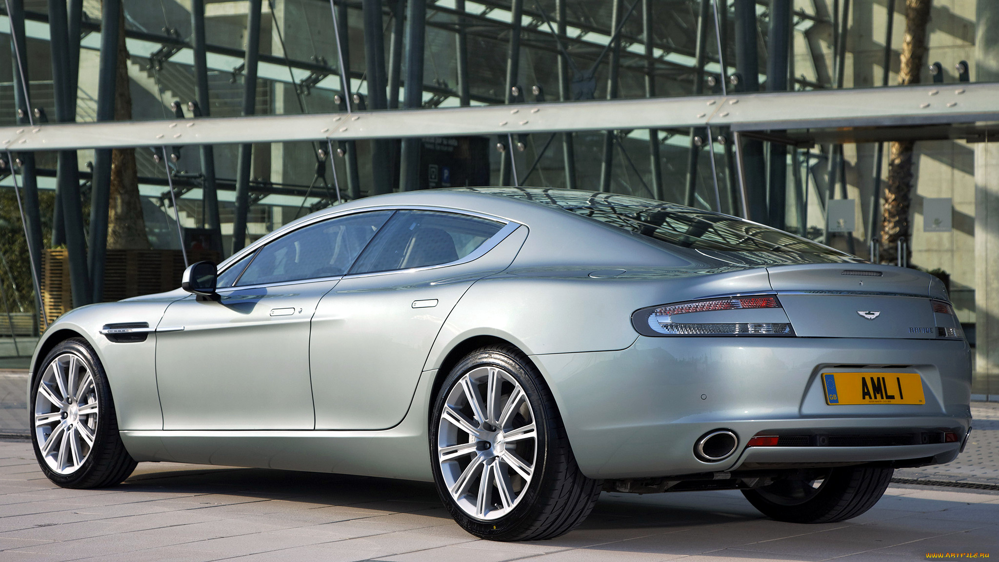 aston, martin, rapide, , , , , ltd, 